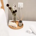 アパート Cosy Castle Flat - Dressing Room - Free Parking リュブリャナ