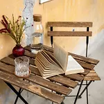 Appartement Cosy Castle Flat - Dressing - Free Parking *