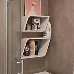 Appartement Cosy Castle Flat - Dressing - Free Parking Ljubljana